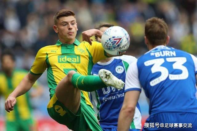 朱俊龙25+9孙铭徽15分广厦胜广州 陈盈骏30+9